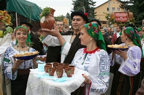 молдова население
